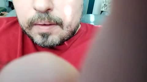 Snapshot of dwizziz chatting on 10-23-25, 11:42 Ivan online show from 10-23-25, 11:42