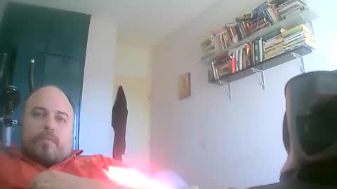 Snapshot of dwizziz chatting on 11-01-25, 09:44 Ivan online show from 11-01-25, 09:44