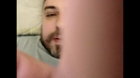 Snapshot of dwizziz chatting on 11-02-25, 03:20 Ivan online show from 11-02-25, 03:20