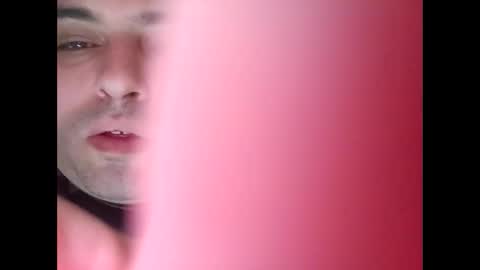 Ivan online show from 11-21-25, 09:30