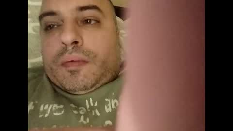 Ivan online show from 11-27-25, 02:24