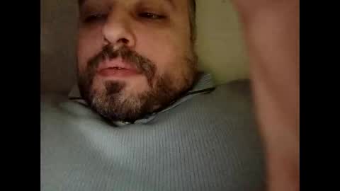 Ivan online show from 03-03-26, 02:28