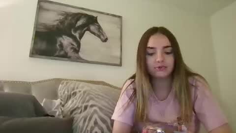 Leia online show from 04-11-26, 02:49