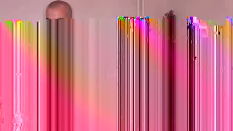 Snapshot of dxncerexperince chatting on 12-16-25, 06:35 smallboiwithbigd online show from 12-16-25, 06:35