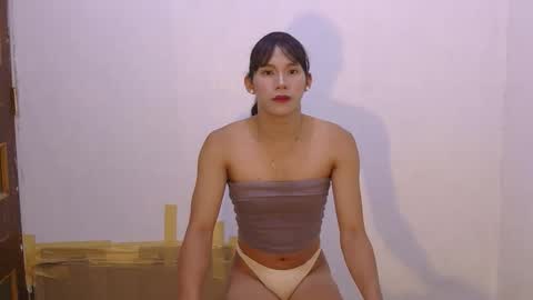 Snapshot of dy_namite chatting on 11-24-25, 07:02 dy_namite online show from 11-24-25, 07:02