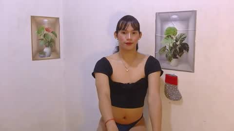 dy_namite online show from 03-16-26, 06:01