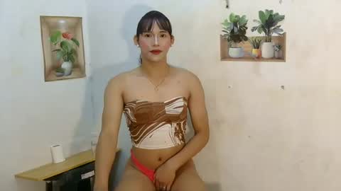 Snapshot of dy_namite chatting on 06-29-26, 05:24 dy_namite online show from 06-29-26, 05:24