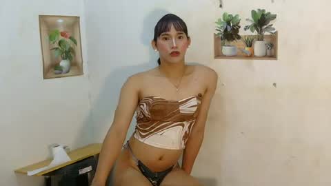 Snapshot of dy_namite chatting on 07-02-26, 05:30 dy_namite online show from 07-02-26, 05:30