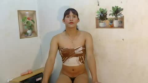 Snapshot of dy_namite chatting on 07-08-26, 06:01 dy_namite online show from 07-08-26, 06:01