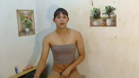 Snapshot of dy_namite chatting on 07-10-26, 06:32 dy_namite online show from 07-10-26, 06:32