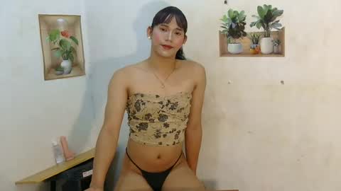 Snapshot of dy_namite chatting on 07-11-26, 05:26 dy_namite online show from 07-11-26, 05:26