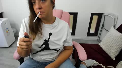 dayana online show from 09-25-25, 04:27