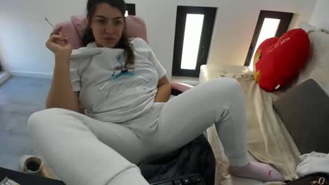 dayana online show from 02-03-26, 06:40