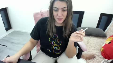 dayana online show from 02-16-26, 05:14