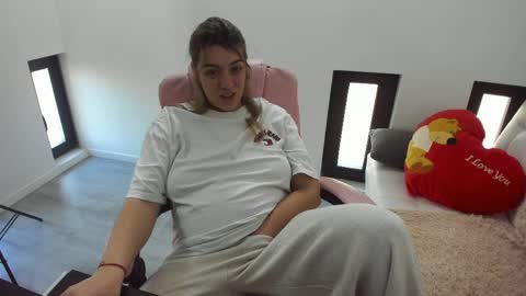 dayana online show from 04-07-26, 04:57