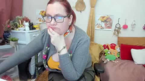 Dyanne online show from 12-18-24, 10:02