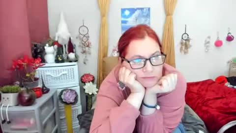 Dyanne online show from 01-29-25, 06:50