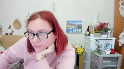 Dyanne online show from 02-12-25, 03:27