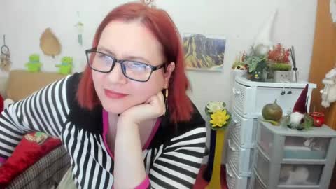 Dyanne online show from 03-04-25, 12:50