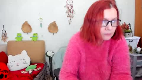 Dyanne online show from 03-09-25, 01:59