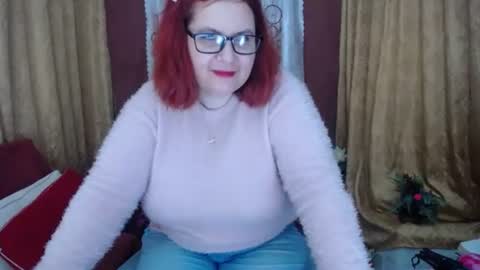 Dyanne online show from 02-14-26, 08:16