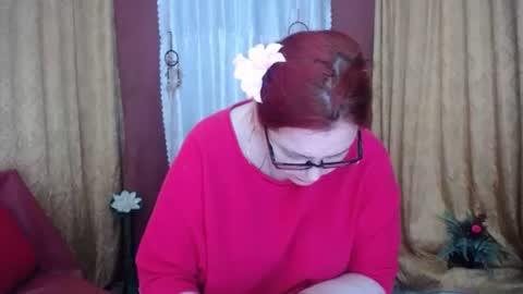 Dyanne online show from 03-01-26, 11:40