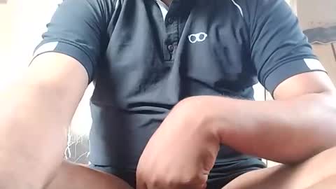 Rockhandsome online show from 03-14-26, 10:42