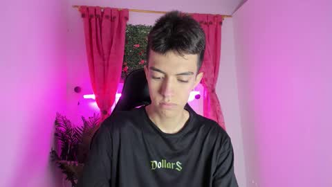 Snapshot of dylan_2005 chatting on 09-13-25, 11:32 Dylan online show from 09-13-25, 11:32