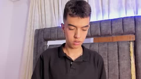 Snapshot of dylan_2005 chatting on 09-24-25, 11:35 Dylan online show from 09-24-25, 11:35