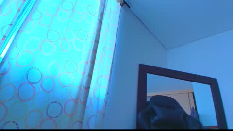 BELTRAN online show from 09-14-25, 08:41