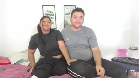 dylan_bonnie online show from 12-04-25, 03:21