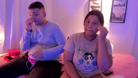 dylan_bonnie online show from 12-22-25, 02:25