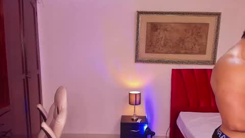 Dylan online show from 03-13-26, 02:23