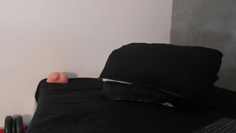 Dylan online show from 12-18-25, 11:38