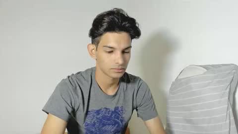 Dylan online show from 09-16-25, 07:37