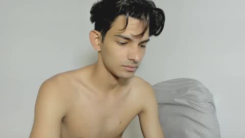 Dylan online show from 10-07-25, 06:49