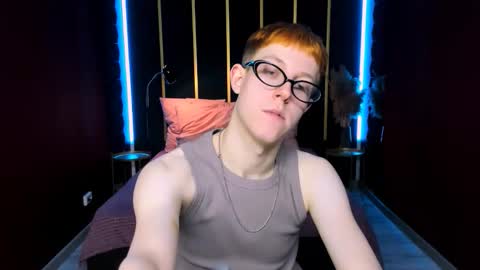 Dylan online show from 02-14-26, 03:31