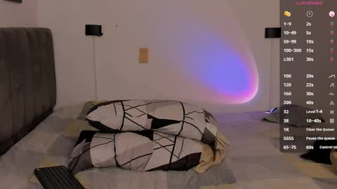 Bryan model independient online show from 02-06-25, 10:10