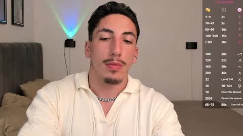 Bryan model independient online show from 02-20-25, 10:37