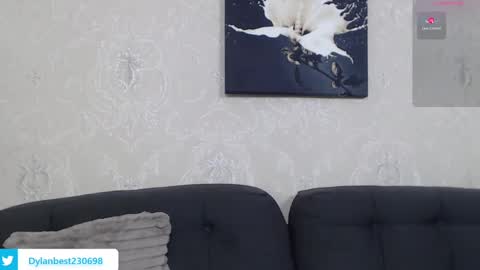 Snapshot of dylan_starxx chatting on 12-19-24, 11:39 Dylan online show from 12-19-24, 11:39