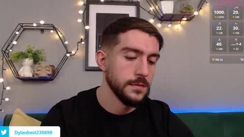 Snapshot of dylan_starxx chatting on 12-26-24, 04:25 Dylan online show from 12-26-24, 04:25