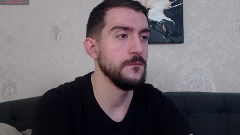 Snapshot of dylan_starxx chatting on 01-05-25, 11:15 Dylan online show from 01-05-25, 11:15