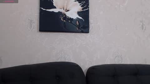 Snapshot of dylan_starxx chatting on 01-13-25, 11:49 Dylan online show from 01-13-25, 11:49