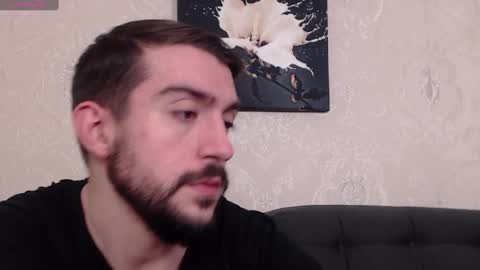 Snapshot of dylan_starxx chatting on 01-19-25, 11:21 Dylan online show from 01-19-25, 11:21