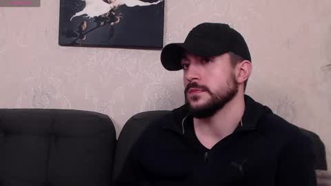 Snapshot of dylan_starxx chatting on 01-24-25, 05:31 Dylan online show from 01-24-25, 05:31