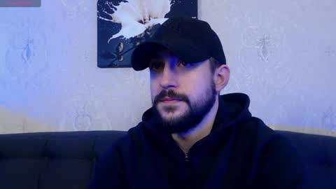 Snapshot of dylan_starxx chatting on 01-27-25, 05:25 Dylan online show from 01-27-25, 05:25