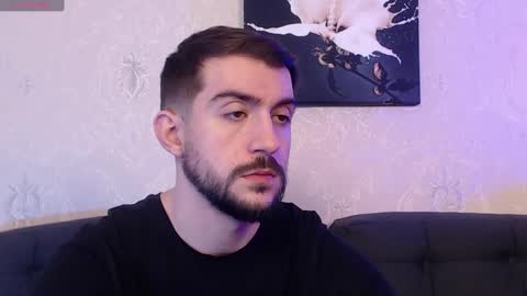 Snapshot of dylan_starxx chatting on 02-02-25, 10:28 Dylan online show from 02-02-25, 10:28