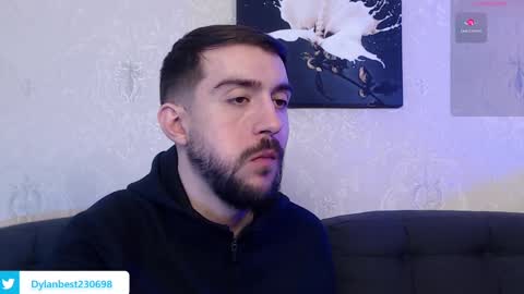 Snapshot of dylan_starxx chatting on 02-03-25, 05:29 Dylan online show from 02-03-25, 05:29