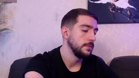 Snapshot of dylan_starxx chatting on 02-07-25, 12:09 Dylan online show from 02-07-25, 12:09