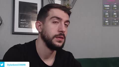 Snapshot of dylan_starxx chatting on 02-11-25, 06:30 Dylan online show from 02-11-25, 06:30